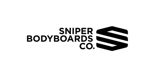 Sniper Logo